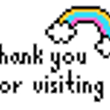 128 sZaiqvt