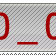 35 rnPBPTa