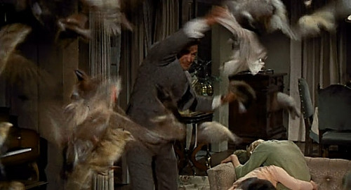 Los pájaros (1967).jpg