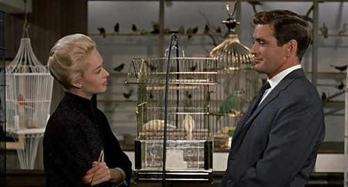 Los pájaros (1965).jpg