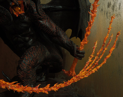 015 BalrogDemon of shadow and flame repainted with whip.jpg