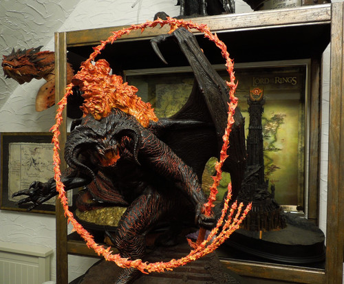 012 BalrogDemon of shadow and flame repainted with whip.jpg