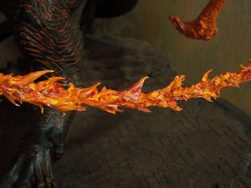 018 BalrogDemon of shadow and flame repainted with whip.jpg