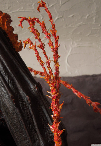 020 BalrogDemon of shadow and flame repainted with whip.jpg