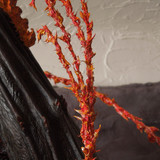 020 BalrogDemon of shadow and flame repainted with whip