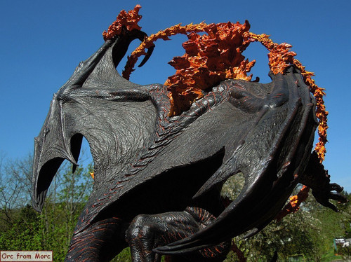 006 BalrogDemon of shadow and flame repainted with whip.jpg