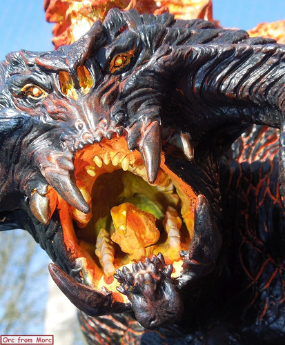 016 BalrogDemon of shadow and flame repainted with whip.jpg