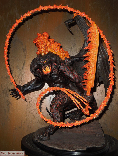 014 BalrogDemon of shadow and flame repainted with whip.jpg