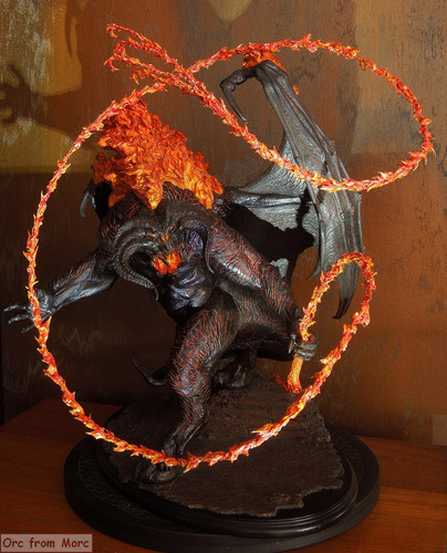 023 BalrogDemon of shadow and flame repainted with whip.jpg
