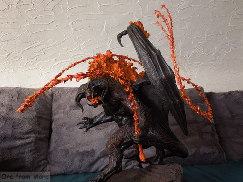 017 BalrogDemon of shadow and flame repainted with whip.jpg