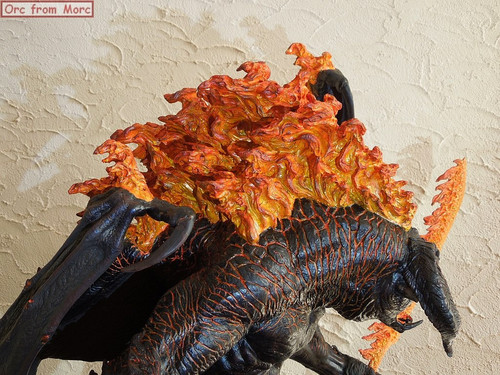019 BalrogDemon of shadow and flame repainted with whip.jpg