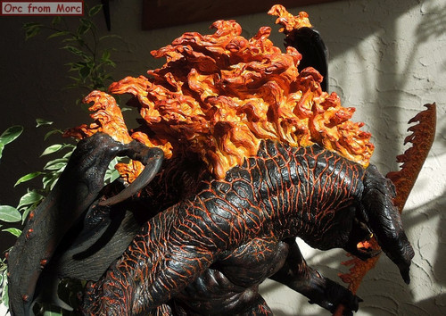 021 BalrogDemon of shadow and flame repainted with whip.jpg