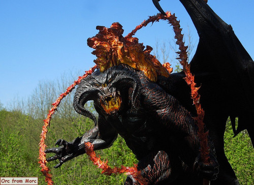 001 BalrogDemon of shadow and flame repainted with whip.jpg