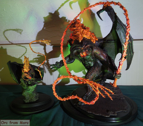 013 BalrogDemon of shadow and flame repainted with whip.jpg