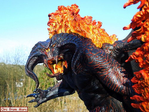025 BalrogDemon of shadow and flame repainted with whip.jpg