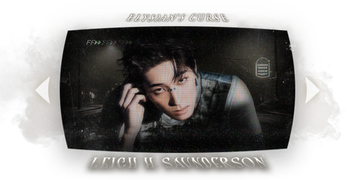 Leigh.png