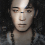 Leigh.gif
