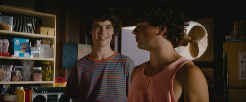 Snack.Shack.2024.1080p.AMZN.WEB DL.CZ EN.DD+5.1.H.264 FLUX.mkv snapshot 01.42.10 [2025.09.21 18.32.4