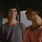 Snack.Shack.2024.1080p.AMZN.WEB DL.CZ EN.DD+5.1.H.264 FLUX.mkv snapshot 01.42.10 [2025.09.21 18.32.4