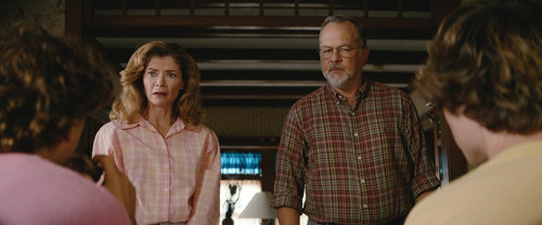 Snack.Shack.2024.1080p.AMZN.WEB DL.CZ EN.DD+5.1.H.264 FLUX.mkv snapshot 00.09.26 [2025.09.21 18.31.2
