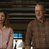 Snack.Shack.2024.1080p.AMZN.WEB DL.CZ EN.DD+5.1.H.264 FLUX.mkv snapshot 00.09.26 [2025.09.21 18.31.2