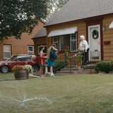 Snack.Shack.2024.1080p.AMZN.WEB DL.CZ EN.DD+5.1.H.264 FLUX.mkv snapshot 00.31.13 [2025.09.21 18.31.5