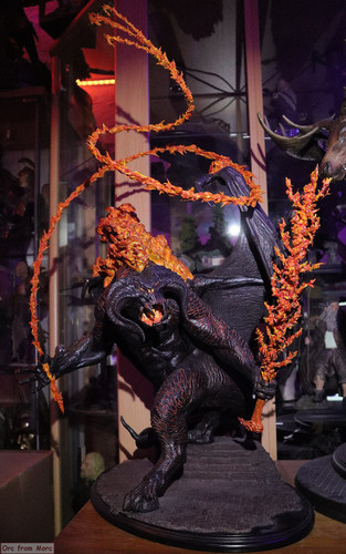 0178 BalrogDemon of shadow and flame repainted with whip.jpg