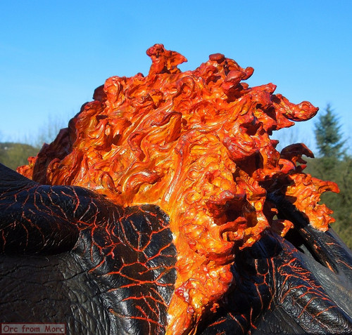 028 BalrogDemon of shadow and flame repainted with whip.jpg