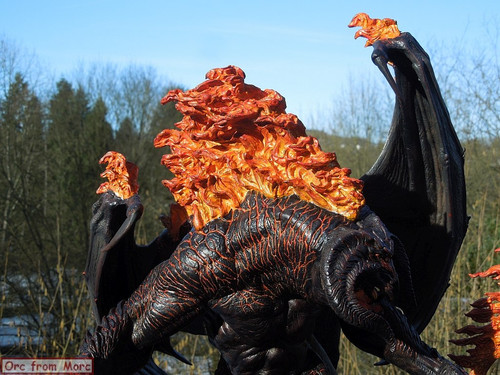 027 BalrogDemon of shadow and flame repainted with whip.jpg