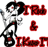 68 YTU1UgM.gif