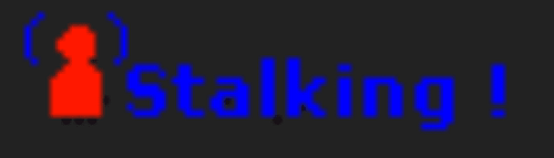 64 hqYKVRi.png
