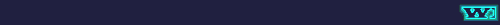 104 RgUnqhP.gif