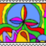 59 j3lb9Bh