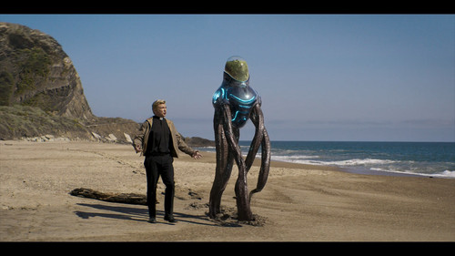 Love.Death.and.Robots.S04E06.Golgotha.1080p.NF.WEB DL.CZ EN.DD+5.1.Atmos.H.264 FLUX.mkv snapshot 04..jpg