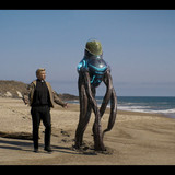 Love.Death.and.Robots.S04E06.Golgotha.1080p.NF.WEB DL.CZ EN.DD+5.1.Atmos.H.264 FLUX.mkv snapshot 04.