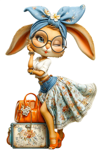 Rabbit Anna.png