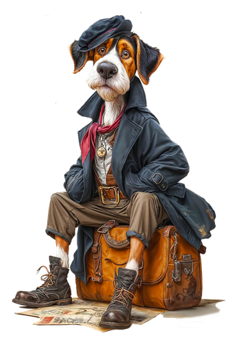 Dog traveller.png