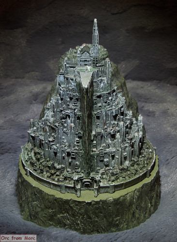 002 Minas Tirith DvD White Tree.jpg