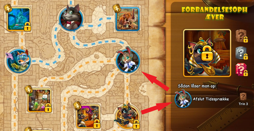 ScreenHunter 85 Jagten på det forsvundne puslespil.png