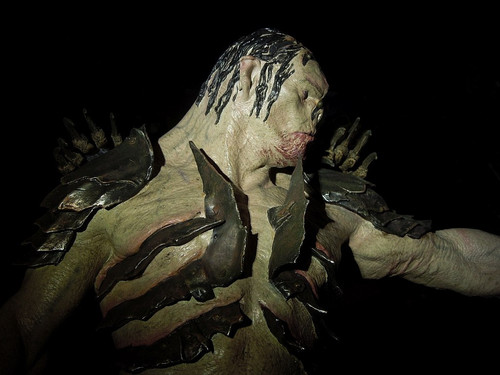 009 Bolg.jpg