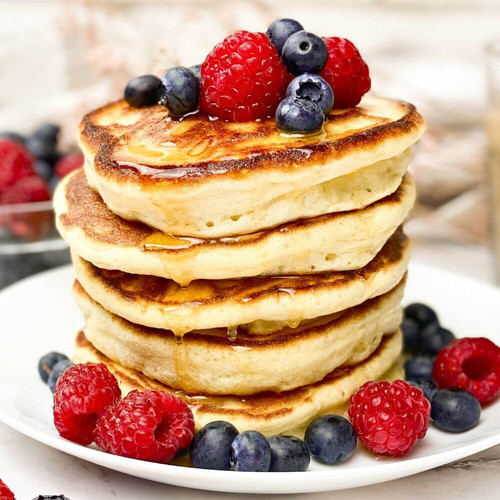 Fluffige Pancakes5.jpg