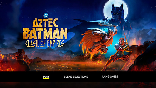 vlcsnap 2025 09 20 20h46m22s755.png