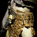 004 Bolg
