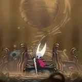 ezgif 1d20915530afc6.webp