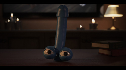 Love.Death.and.Robots.S04E09.Smart.Appliances.Stupid.Owners.1080p.NF.WEB DL.CZ EN.DD+5.1.Atmos.H.264.jpg