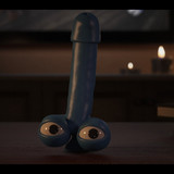Love.Death.and.Robots.S04E09.Smart.Appliances.Stupid.Owners.1080p.NF.WEB DL.CZ EN.DD+5.1.Atmos.H.264