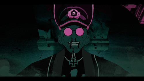 Love.Death.and.Robots.S04E08.How.Zeke.Got.Religion.1080p.NF.WEB DL.CZ EN.DD+5.1.Atmos.H.264 FLUX.mkv.jpg