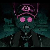Love.Death.and.Robots.S04E08.How.Zeke.Got.Religion.1080p.NF.WEB DL.CZ EN.DD+5.1.Atmos.H.264 FLUX.mkv