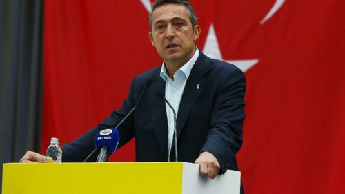 KYvE1fa.md.jpg