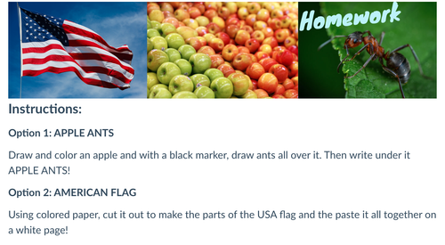 America.png